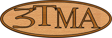 3TMA Menuiserie Agencement Bois