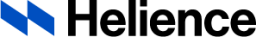 Logo de l'artisan Helience