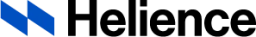 Logo Helience — Diagnostiqueur (immobilier, traitement) — à Strasbourg