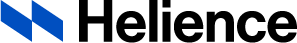 Helience