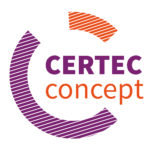 Certec Concept