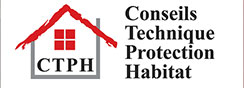 Ctph France