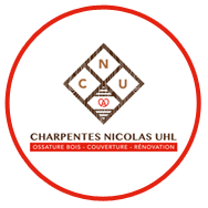 Charpentes Nicolas Uhl