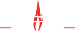 Logo de l'artisan Houllé SAS