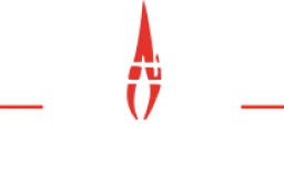 Logo Houllé SAS — Chauffagiste — à Sarreguemines