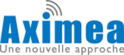Logo Vinga Security — Sécurité & Surveillance — à Bezannes