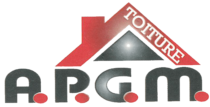 APGM TOITURES