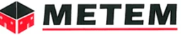 Logo Alper Mete — Façadier — à Geispolsheim