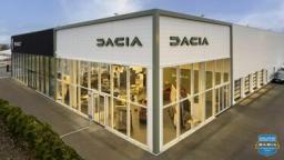 Logo de l'artisan Teddy Desbuissons