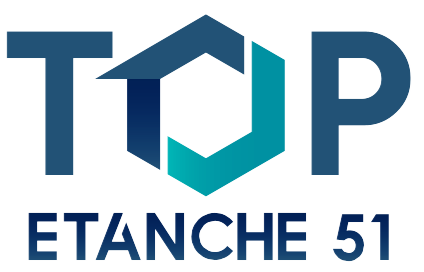 Top Etanche 51