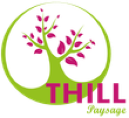 Logo de l'artisan Thill Espaces verts