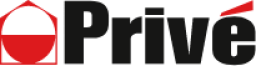 Logo de l'artisan Privé SA