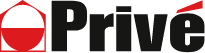 Privé SA