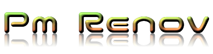 Pm Renov