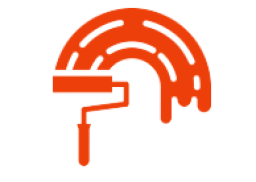 Logo de l'artisan Lonni Décorama