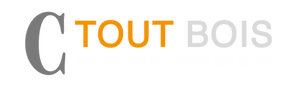 C'Tout Bois