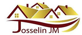 Josselin JM