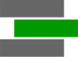 Logo Escape Paysage — Jardinier - Paysagiste — à Malmerspach