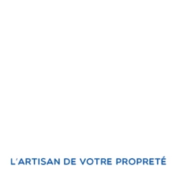 Logo 2NPN — Nettoyage industriel & Domestique — à Illhaeusern