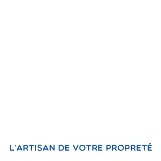 2NPN