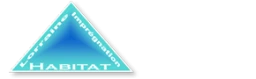 Logo Lorraine Imprégnation Habitat SARL — Professionnel du traitement des nuisibles — à Allain