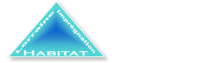 Lorraine Imprégnation Habitat SARL