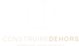 Logo CONSTRUIRE DEHORS — Jardinier - Paysagiste — à Duntzenheim