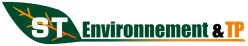 ST Environnement