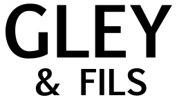 Logo de l'artisan Gley et Fils