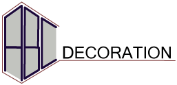 A . B . C Décoration, Tapissier Décorateur