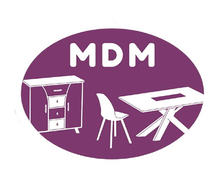 Meubles MDM La Maison du Massif
