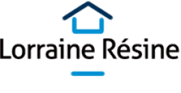 Logo de l'artisan Lorraine Resine