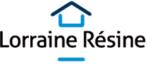 Lorraine Resine