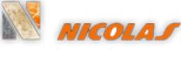 Logo de l'artisan Nicolas SARL