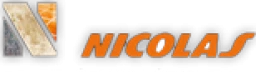 Logo Nicolas SARL — Sols et revêtements ( carrelage, parquets ... ) — à Marckolsheim
