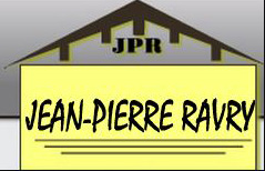 Jean-Pierre Ravry