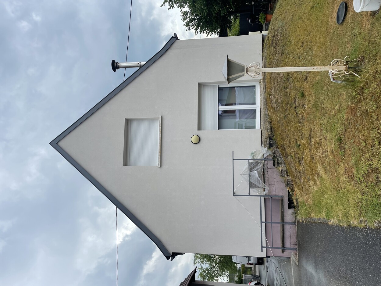 Réalisation 4 de Couvreur Bas-Rhin