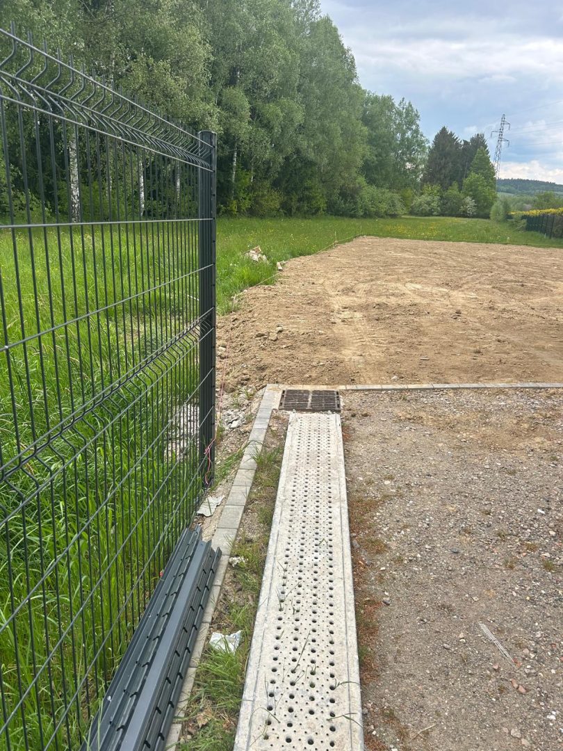 Réalisation 3 de Debessel Rénovations