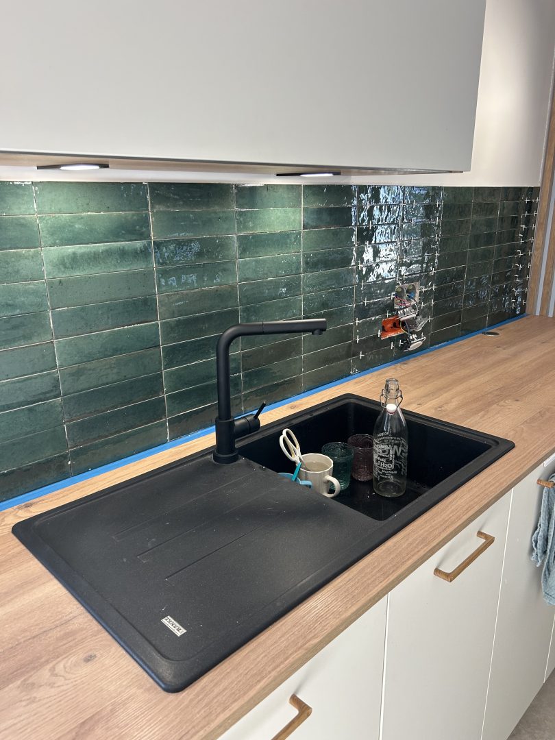 Réalisation 4 de Debessel Rénovations