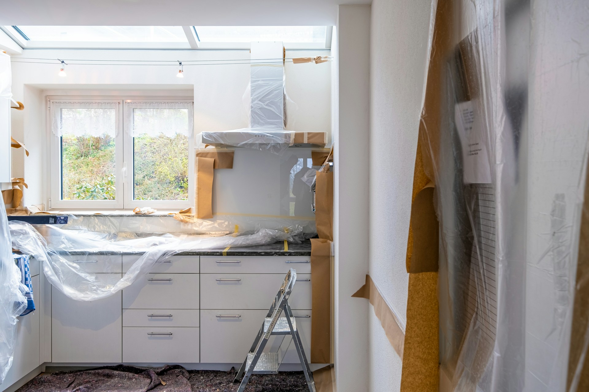 Artisan rénovation à Schiltigheim : qui contacter en 2026 ?