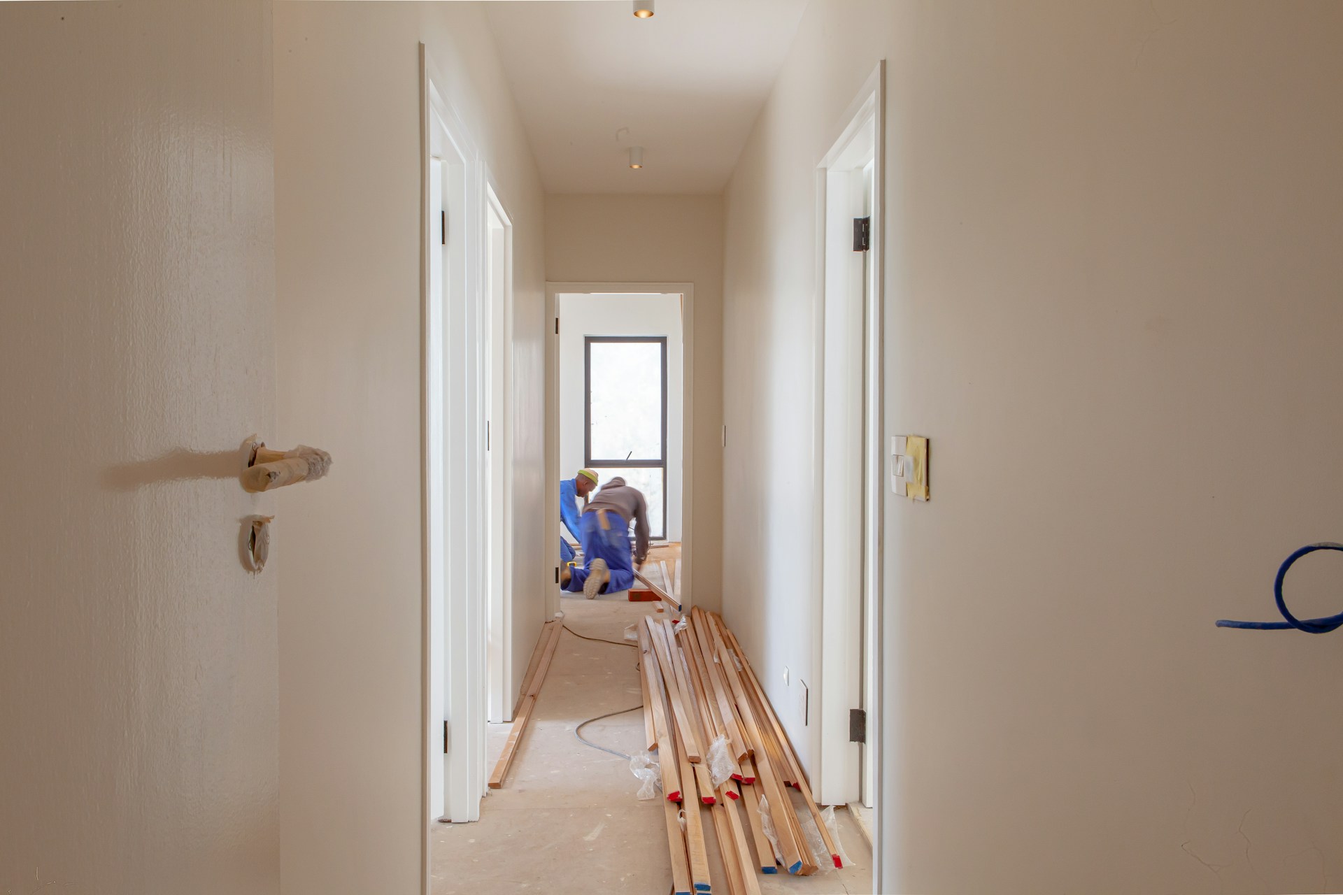 Rénovation maison Alsace : budget, artisans et aides en 2026