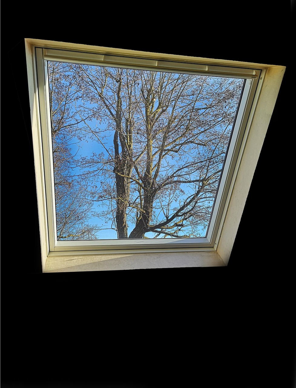 Prix de pose d'un Velux / fenêtre de toit en 2026