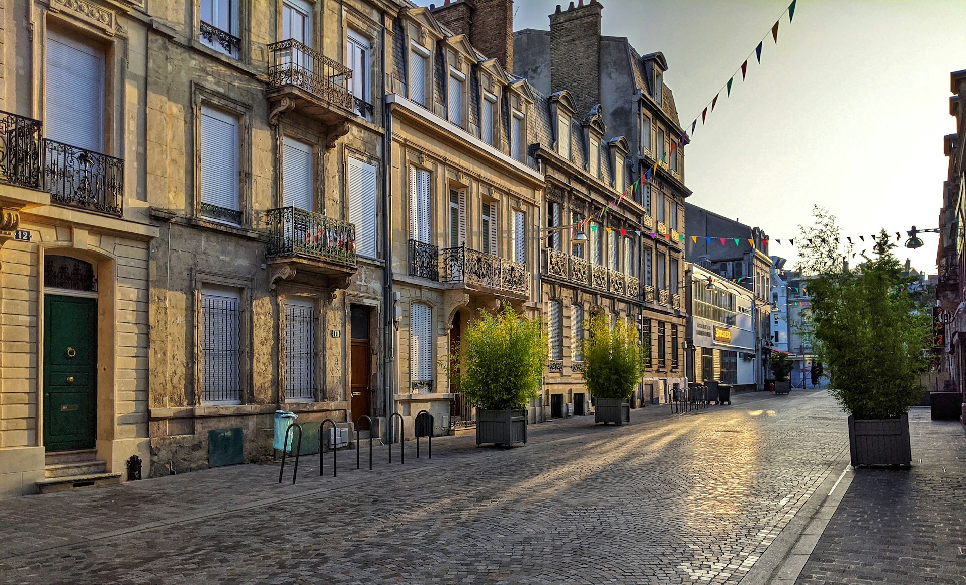 Couvreur à Reims : prix, délais et comment bien choisir