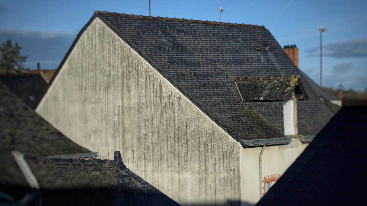 Ardoise toiture : prix, pose, avantages et durée de vie 2026