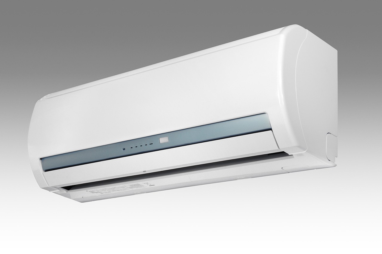 Climatisation réversible : prix et installation (guide 2026)